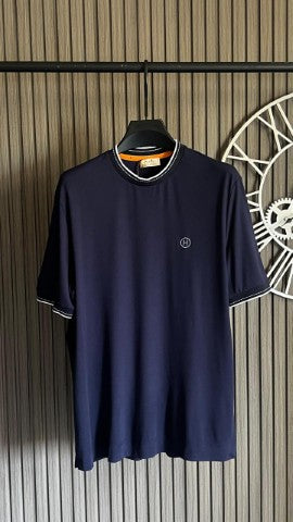 Men t-shirts Lilly Onlines