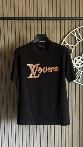 Men t-shirts Lilly Onlines