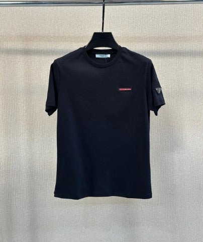 Men t-shirts Lilly Onlines