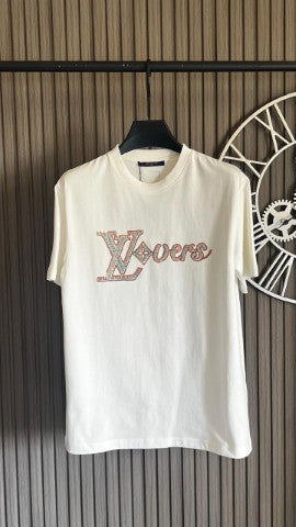 Men t-shirts Lilly Onlines