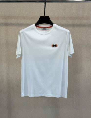Men t-shirts Lilly Onlines