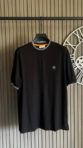 Men t-shirts Lilly Onlines