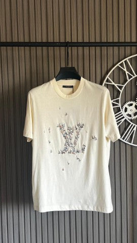 Men t-shirts Lilly Onlines