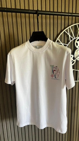 Men t-shirts Lilly Onlines