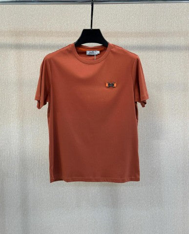 Men t-shirts Lilly Onlines