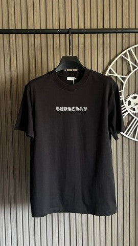 Men t-shirts Lilly Onlines