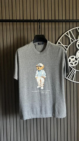 Men t-shirts Lilly Onlines
