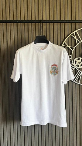 Men t-shirts Lilly Onlines