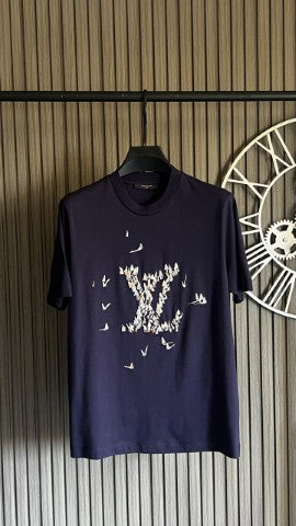 Men t-shirts Lilly Onlines