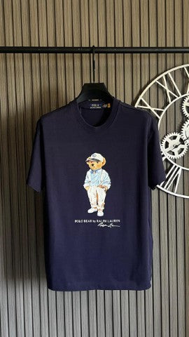 Men t-shirts Lilly Onlines