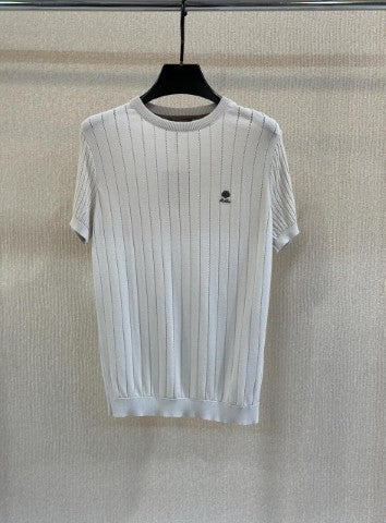 Men t-shirts Lilly Onlines