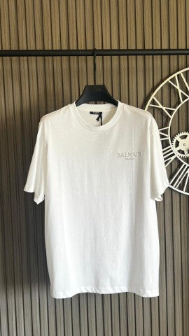 Men t-shirts Lilly Onlines
