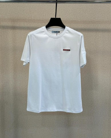 Men t-shirts Lilly Onlines