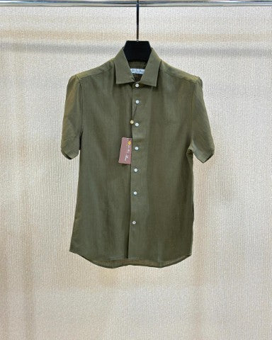 Men t-shirts Lilly Onlines