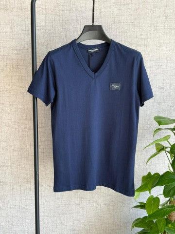 Men t-shirts Lilly Onlines