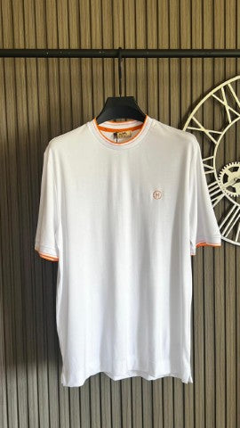 Men t-shirts Lilly Onlines