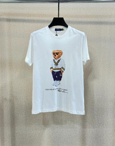 Men t-shirts Lilly Onlines