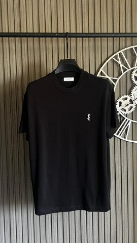 Men t-shirts Lilly Onlines