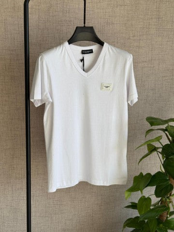 Men t-shirts Lilly Onlines