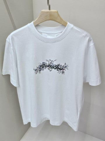 Men t-shirts Lilly Onlines