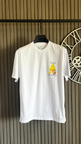 Men t-shirts Lilly Onlines
