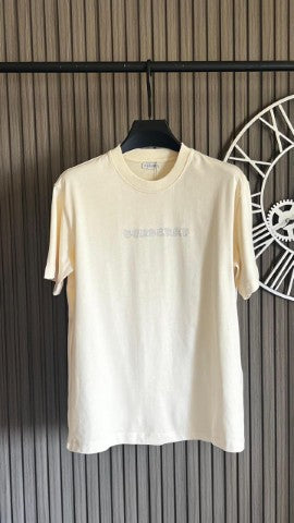 Men t-shirts Lilly Onlines