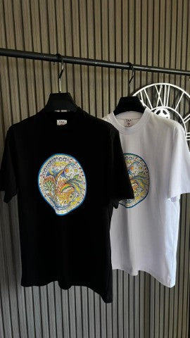 Men t-shirts Lilly Onlines