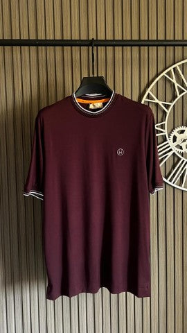 Men t-shirts Lilly Onlines