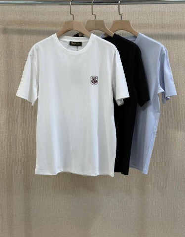 Men t-shirts Lilly Onlines