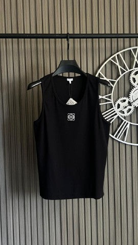 Men t-shirts Lilly Onlines