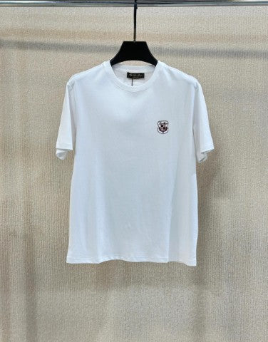 Men t-shirts Lilly Onlines