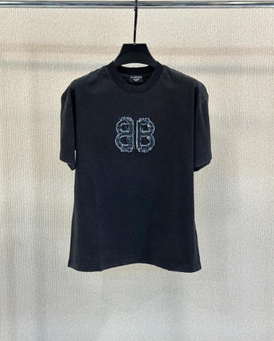 Men t-shirts Lilly Onlines