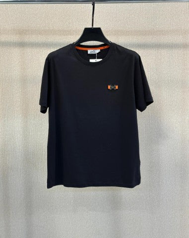 Men t-shirts Lilly Onlines