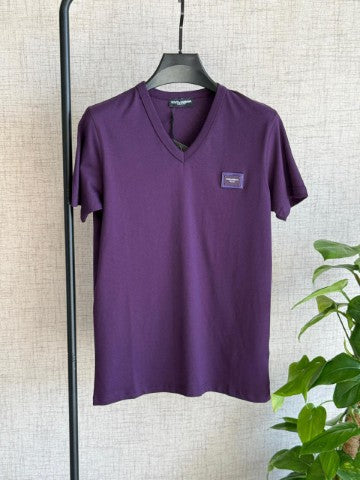 Men t-shirts Lilly Onlines