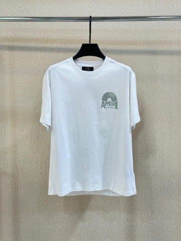 Men t-shirts Lilly Onlines