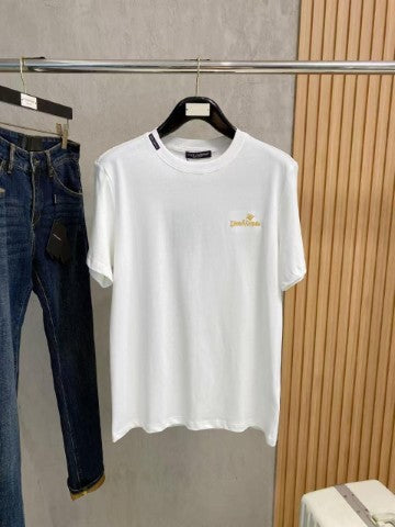 Men t-shirts Lilly Onlines
