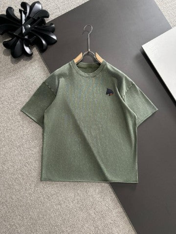 Men t-shirts Lilly Onlines