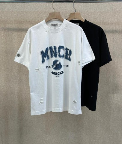 Men t-shirts Lilly Onlines