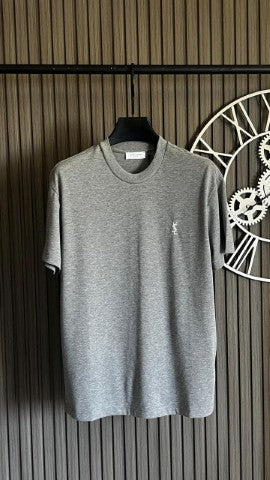 Men t-shirts Lilly Onlines