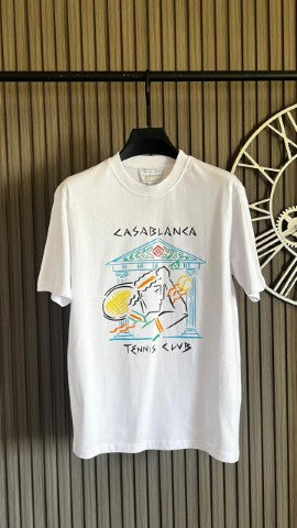 Men t-shirts Lilly Onlines