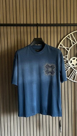 Men t-shirts Lilly Onlines