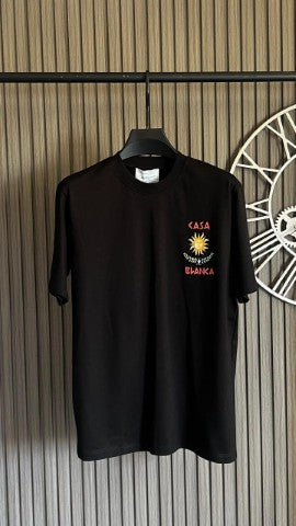 Men t-shirts Lilly Onlines