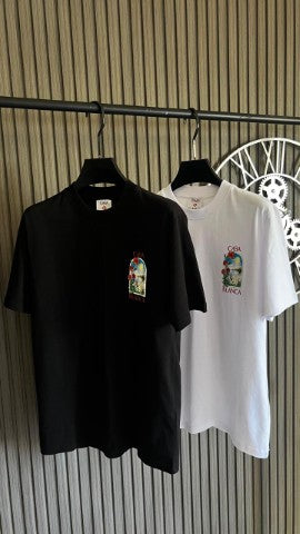 Men t-shirts Lilly Onlines