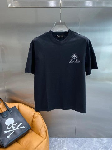 Men t-shirts Lilly Onlines