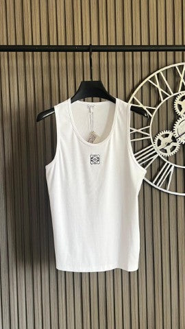 Men t-shirts Lilly Onlines