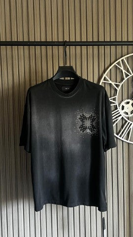 Men t-shirts Lilly Onlines