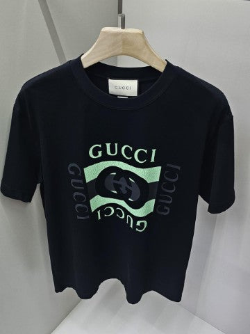 Men t-shirts Lilly Onlines