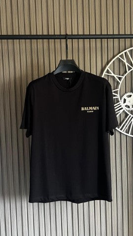 Men t-shirts Lilly Onlines