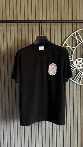 Men t-shirts Lilly Onlines