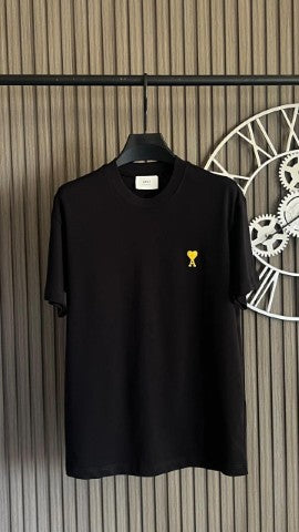 Men t-shirts Lilly Onlines